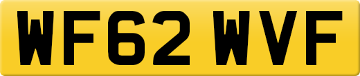 WF62WVF